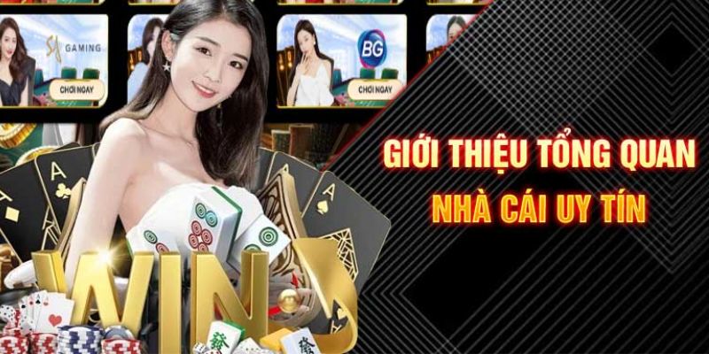 shbet997 đăng nhập roulette dễ thắng
