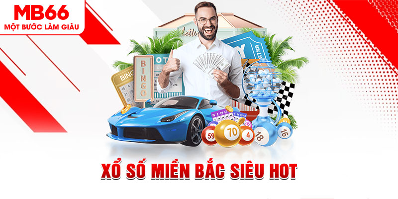 shbet997 gà chọi cầu thang