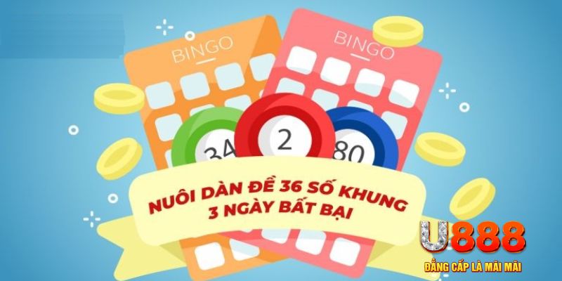 shbet997 nổ hũ là game gì