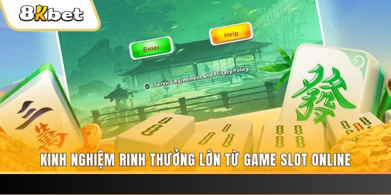 shbet997 máy tính casino 580