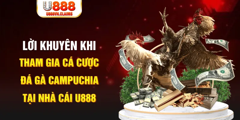 shbet997 Quạt quầy hàng
