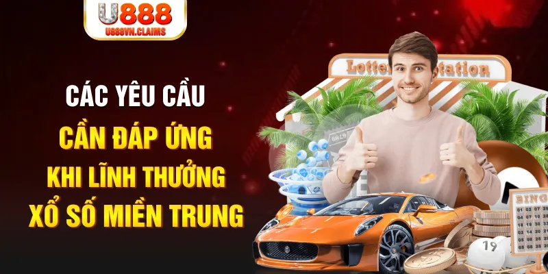 shbet997 slot là gì nghĩa