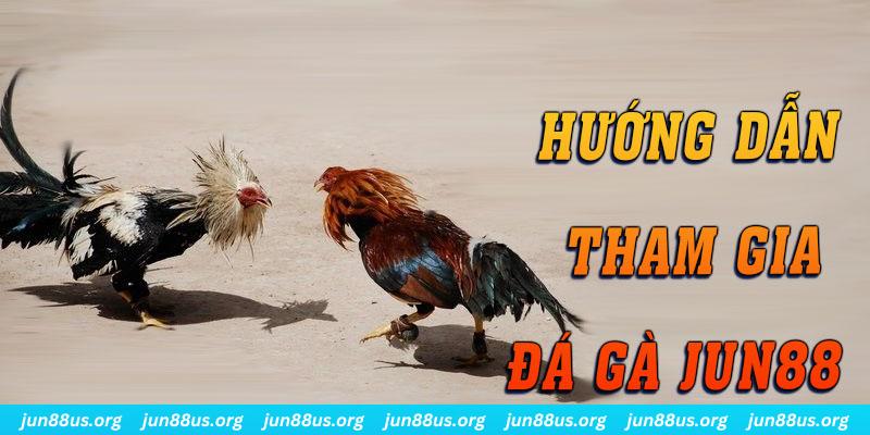 shbet997 xổ số miền nam thứ sáu