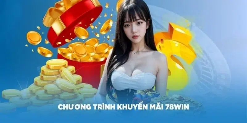 shbet997 đá gà 67