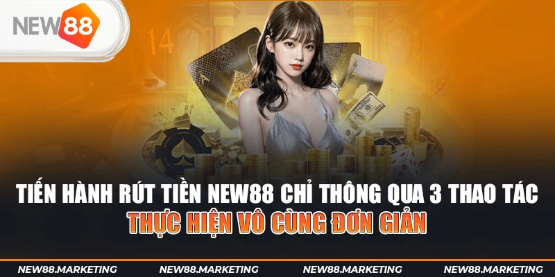 shbet997 game nổ hũ chơi như thế nào