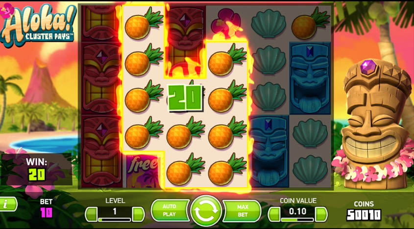 shbet997 quay nổ hũ là gì