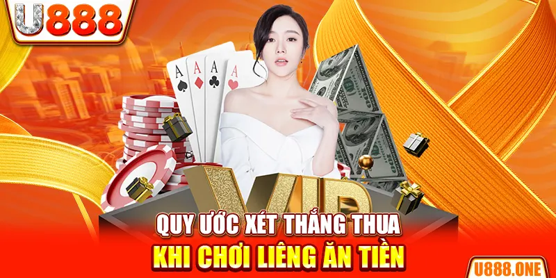 shbet997 xổ số hà nội