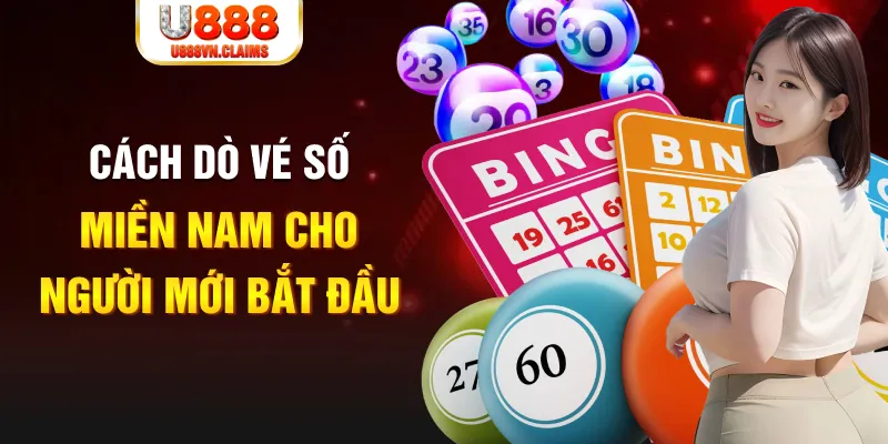 shbet997 xổ số đà nẵng