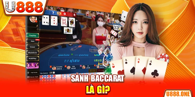 shbet997 đăng nhập poker 2024