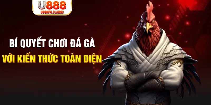 shbet997 bắn cá