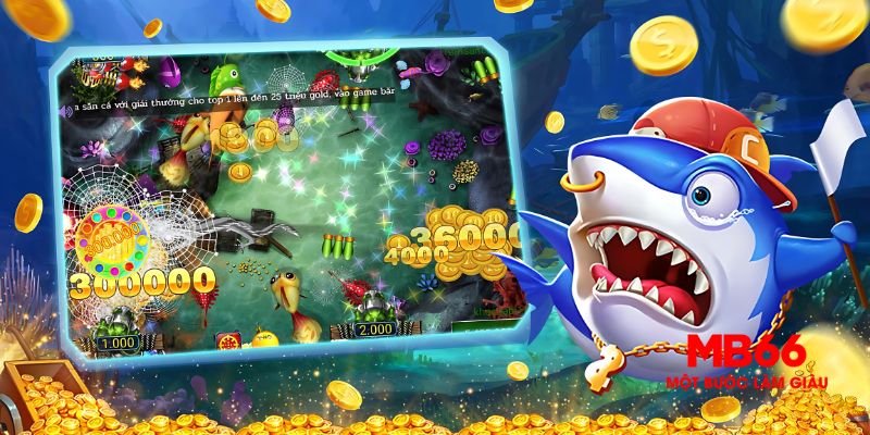 shbet997 đăng nhập mậu binh hàng đầu