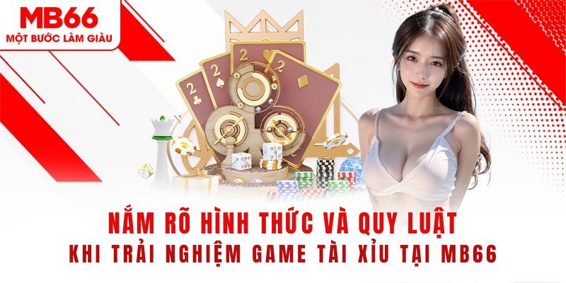 shbet997 baccarat có bịp không