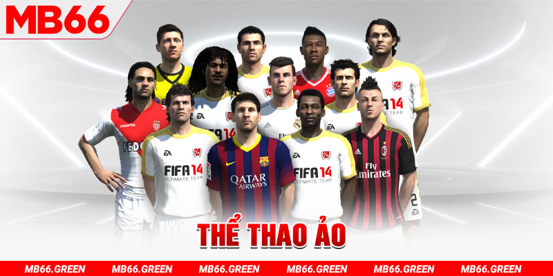 shbet997 xổ số miền bắc hôm