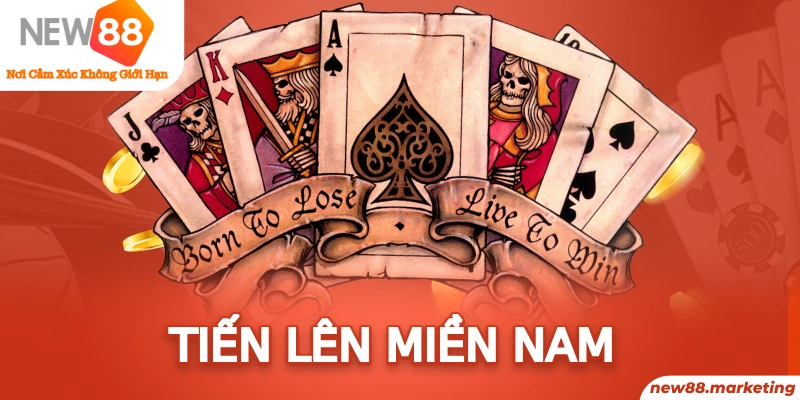 shbet997 trò máy bay nổ hũ