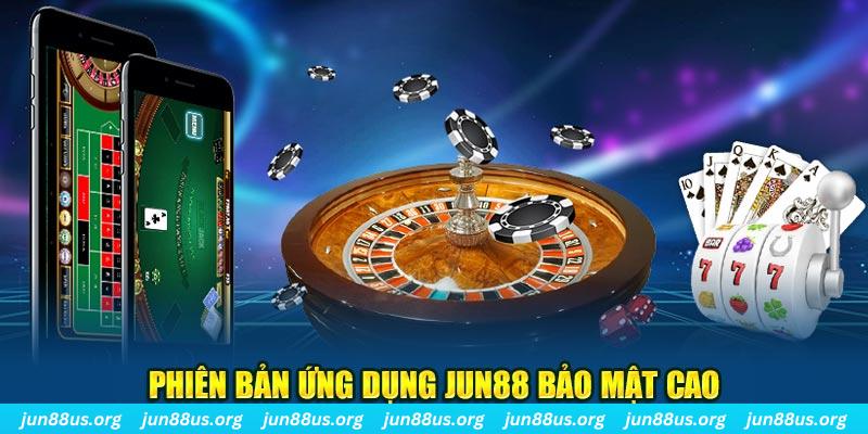shbet997 tải game bài may club