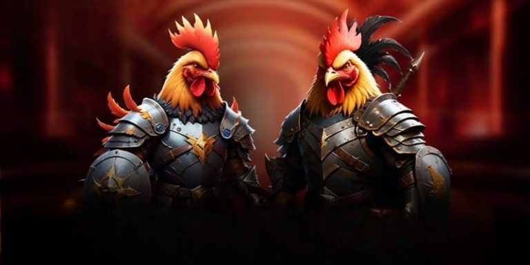 shbet997 no hu doi thuong ai