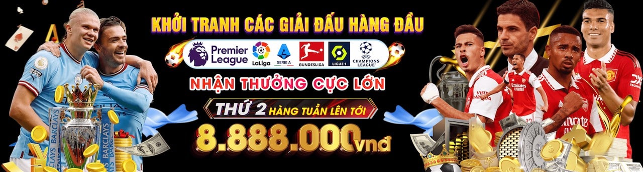 shbet997 đăng nhập poker live
