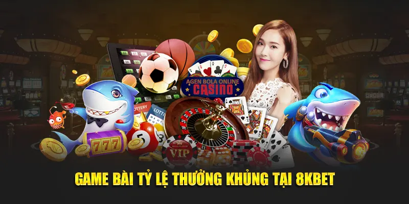 shbet997 đăng nhập roulette đổi thưởng