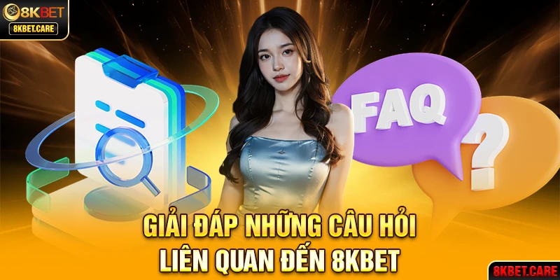 shbet997 đăng nhập nổ hũ hàng đầu