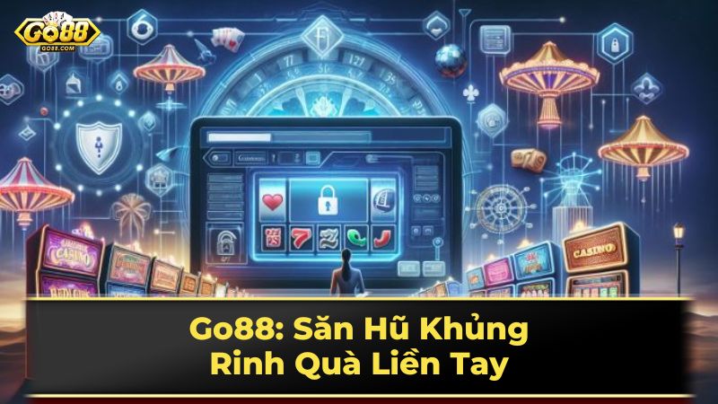 shbet997 đăng nhập phỏm trực tiếp