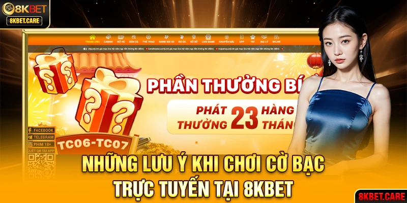shbet997 trò chơi bắn cá