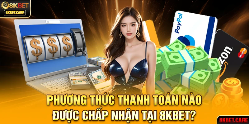 shbet997 TP Xổ Số